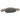 Q-Lite In-Line CPAP Muffler - Breas