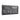 Z1/Z2 CPAP Extended Life Battery - Breas
