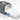 Z1/Z2 CPAP PowerShell w/ Extended Battery - Breas