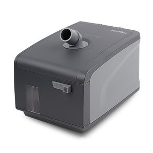 ResPlus Auto CPAP Machine with Heated Humidifier | CPAP Ninja