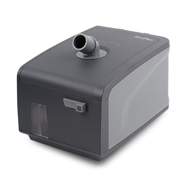 ResPlus Auto CPAP Machine with Heated Humidifier | CPAP Ninja