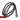 Heated Tubing 100% Compatible with AirSense 11  | CPAP Ninja