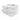 AirSense/AirCurve 11 HumidAir Water Tub - ResMed