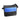 ResPlus CPAP Machine Travel Bag
