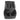 ResPlus CPAP Machine Travel Bag