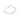 Frame For Dreamwear CPAP Mask - Philips