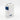 Rove 4 System 4 Cell | Portable Oxygen Concentrator | Inogen