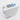 Rove 4 System 4 Cell | Portable Oxygen Concentrator | Inogen