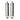 Replacement Column Pair (Sieve Beds) for Inogen At Home
