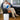 Inogen At Home 5L Home Oxygen Concentrator