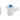 JetNeb Plus Breath Enhanced Reusable Nebulizer - Drive Medical