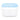 PAPTIZER UVC LED Smart CPAP Sanitizer - LiViliti