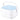 PAPTIZER UVC LED Smart CPAP Sanitizer - LiViliti