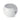 Micro Travel Auto CPAP - Transcend