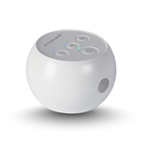 Micro Travel Auto CPAP | Transcend