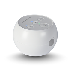Micro Travel Auto CPAP | Transcend