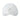 Cushion | AirFit N20 CPAP Mask | 3rd Party (1/2/3 pk)