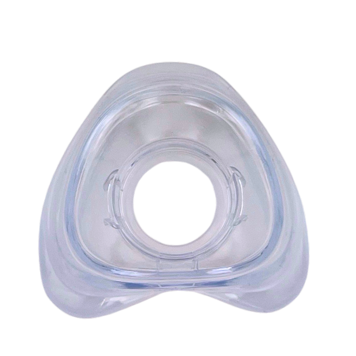 Cushion For AirFit N20 Nasal CPAP Mask (Medium Size) - CPAP Ninja