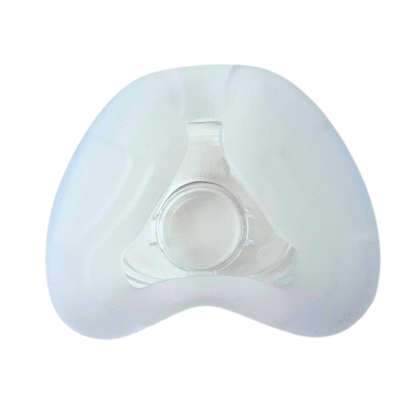 Cushion For AirFit N20 Nasal CPAP Mask (Medium Size) - CPAP Ninja