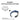 Cushion + Headgear | AirFit P10 Bundle | Third Party