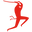CPAP Ninja logo