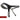 Headgear | Nuance/Nuance Pro CPAP Mask | 3rd Party