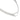 Frame For Nuance Nasal Pillow CPAP Mask - Philips