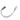 Nuance and Nuance Pro CPAP Mask Swivel Tube - Philips