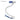 Optiflow+ Tracheostomy Interface | Fisher & Paykel | 2pk