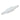 Oxygen Tubing Swivel Connector - Sunset Healthcare