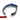 Headgear | AirFit P10 Mask | 3rd Party