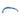 AirTouch N30i, AirFit N30i/P30i CPAP Mask Headgear - ResMed