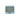 Particle Filter for Inogen One G4