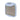 Particle Filter for Inogen One G5