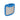 Particle Filter for Inogen Rove 6