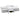 DreamStation WiFi Accessory - Philips