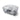 DreamStation 2 CPAP Humidifier Water Tank Replacement Part (No Lid) - Philips
