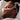 Dreamwear Nasal CPAP Mask With Updated Arm Headgear - Philips