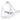 Dreamwear Nasal CPAP Mask With Updated Arm Headgear - Philips