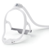 Dreamwear Nasal CPAP Mask | Philips Respironics