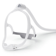 Dreamwear Nasal CPAP Mask | Philips Respironics