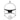 DreamWisp Nasal CPAP Mask - Philips