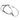 Nuance Pro Gel Nasal Pillow CPAP Mask - Philips
