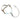 Nuance Pro Gel Nasal Pillow CPAP Mask - Philips