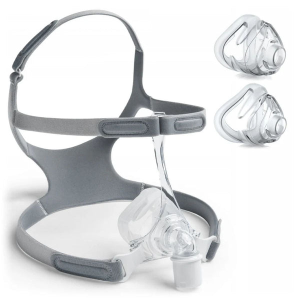 Pico CPAP Nasal Mask | Philips Respironics Replacement | CPAP Ninja