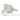 Pediatric Aerosol Mask For Nebulizers - Philips