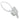 Pediatric Aerosol Mask For Nebulizers - Philips