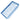 Intake Filter For EverFlo & EverFlo Q Stationary Oxygen Concentrators - Philips