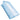 Intake Filter For EverFlo & EverFlo Q Stationary Oxygen Concentrators - Philips