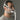 Amara View Full Face CPAP Mask - Philips
